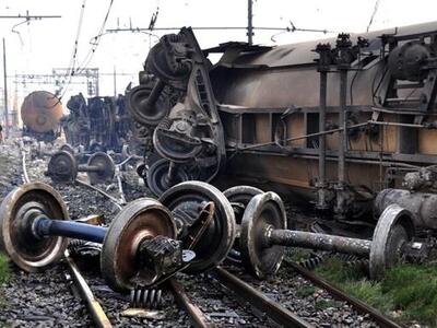 Ugl Toscana e Ugl Lucca: "La strage di Viareggio una ferita indelebile. La condanna di Moretti conferma l'importanza del ruolo apicale degli amministratori delegati. Noi ci eravamo costituiti Parte civile nel processo"