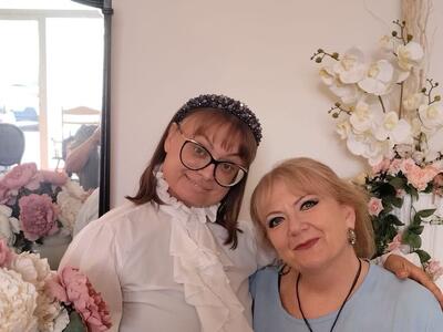 Corsi di lingua russa all'Accademia delle Muse di Viareggio