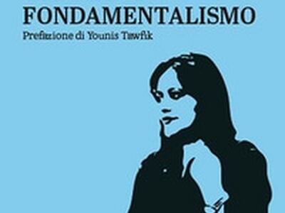 Forte dei Marmi: &quot;Vita e libertà contro il fondamentalismo&quot;, il libro di Fabio Poletti e Cristina Giudici a Villa Bertelli sabato 1 novembre