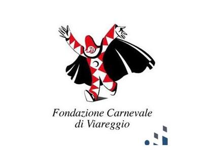 Carnevale di Viareggio: accordo per la tutela degli animali tra Associazioni e Fondazione
