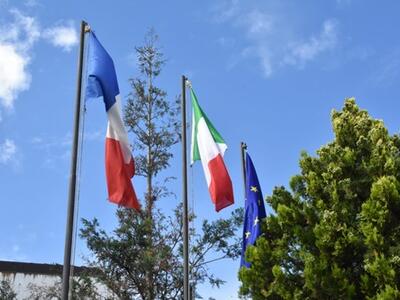 Pietrasanta rende omaggio ai caduti della battaglia di San Martino e Solferino: domenica 15 giugno