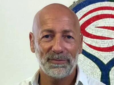 Impegno a Siena per il Seravezza  nel campionato di calcio di serie D domenica 19 aprile