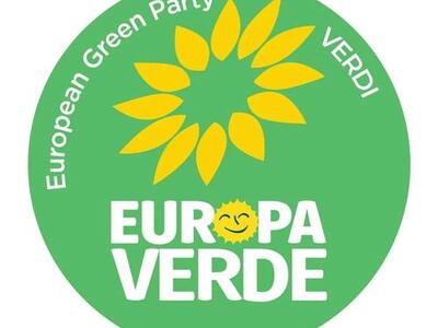 Europa Verde sull’ossicombustore di Peccioli e sull’impianto di trattamento a freddo dei rifiuti di Pioppogatto, Massarosa