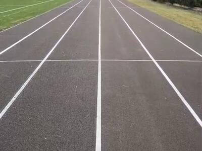 Il campo sportivo "Francesco Ticci" apre alla comunità: prenotazioni via telefono e WhatsApp