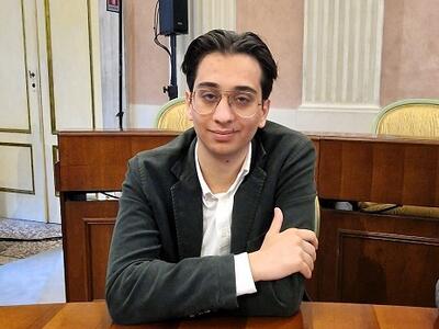 Giorno della Memoria. Dal genocidio armeno alla Shoah e al Ruanda: una mostra e incontri per non dimenticare