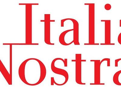 Italia Nostra Versilia: &quot;Fiamme alla discarica di Piogatto, Massarosa&quot;