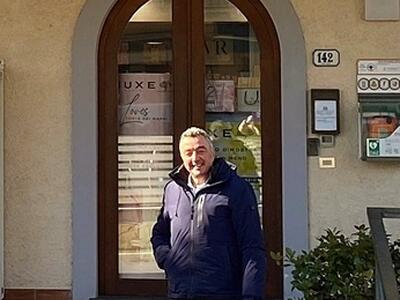 Multiservizi chiude il bilancio 2025 con un utile di 115 mila euro e oltre 2 milioni di disponibilità liquide Approvato il bilancio di esercizio 2025 dell'Azienda Multiservizi