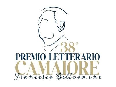 Premio Letterario Camaiore, svelata la Cinquina dei Finalisti