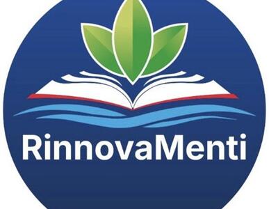 Rinnovamenti annuncia la propria adesione alla coalizione del centrosinistra a Viareggio