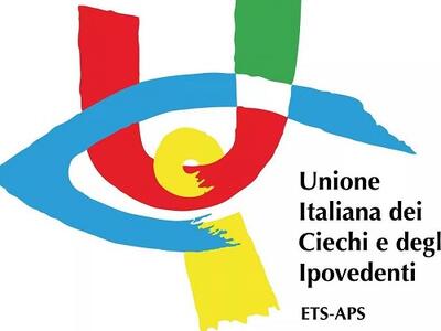 UICI Lucca: prevenzione vicina alle persone e cultura inclusiva tra Versilia, Piana e Garfagnana. Screening gratuiti per il glaucoma e iniziative culturali aperte a tutti tra fine novembre e dicembre