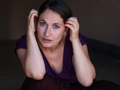 &quot;Quello che resta&quot;: lo spettacolo scelto dalla Commissione Pari Opportunità del Comune di Forte dei Marmi per celebrare la Giornata Internazionale contro la violenza sulle donne