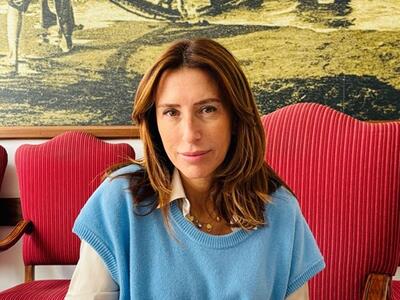 Settimana Nazionale della Celiachia, Forte dei Marmi aderisce all'iniziativa "Tutti a tavola, tutti insieme"