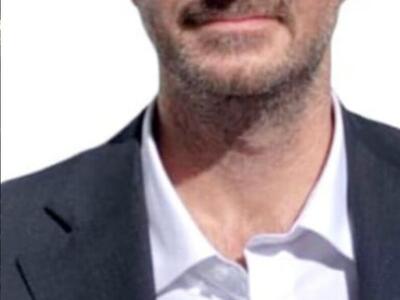 Christian Marcucci: “Al ballottaggio sostengo Sara Grilli. Viareggio deve guardare avanti”