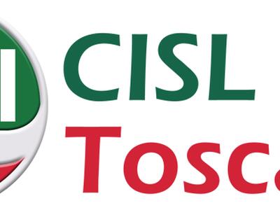 Da Cisl Toscana Nord l'analisi dello Stato di Salute: focus sulla provincia di Lucca  (Il Sole 24 Ore parte da 1 'eccellenza assoluta nazionale' a 107 'pessimo peggior risultato nazionale')