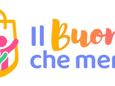 Confcommercio, “Il buono che meriti”: fino al 15 gennaio si può accedere al sostegno al reddito per lavoratrici e lavoratori del commercio e dei servizi