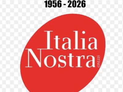 Italia Nostra Versilia: "La ciclovia Tirrenica assente dal dibattito preelettorale a Viareggio"