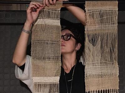 Fortemarmini a Equi Terme per l'iniziativa "Evoluzione di un Territorio"