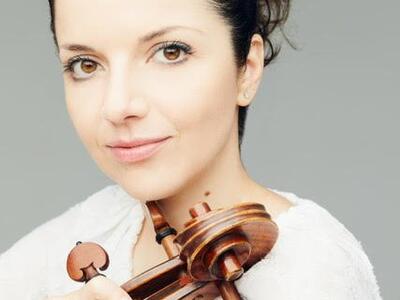 Concerti di Pieve a Elici  a Massarosa:  arrivano Prandi e Soldati  giovedì 6 luglio