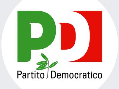 Emiliano Fossi e Marco Simiani, deputati PD: "Dalla destra solo promesse, Viareggio ancora senza museo della strage"