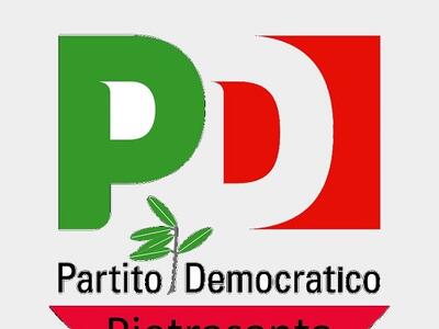 Pietrasanta, Pd: &quot;Sul Bilancio le scelte di Lombardi furono coraggiose e condivise&quot;