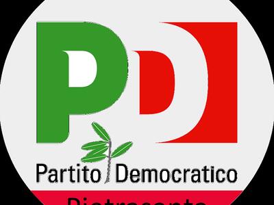 Giustizia: Sabato 8 novembre a Lucca incontro PD su riforma della magistratura. Niccolai, commissario Pd Pietrasanta: "Partita la mobilitazione per votare No al Referendum di primavera"