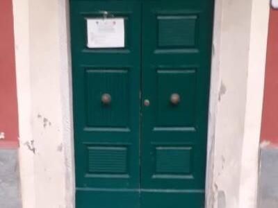 Vezzoni: Esenzione per le aree di sosta a pagamento: peggio dell'immaginato / Martedì 28 luglio il self banking ancora chiuso