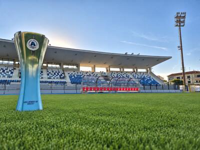 Serie A Women's Cup; sabato 19 settembre a Viareggio la finale tra Juventus e Roma. Le parole dei protagonisti