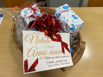 Pioggia di donazioni al servizio trasfusionale dell'ospedale "Versilia" dalle associazioni dei donatori e dai pazienti