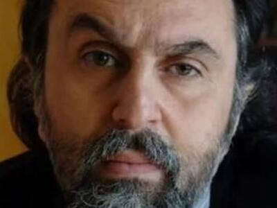 "Laudato si' - Meditazione per soprano, voce recitante e organo". Nel Duomo di San Martino di Pietrasanta una serata di musica, poesia e spiritualità, domenica 9 agosto