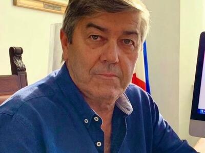 L’Amministrazione Comunale di Forte dei Marmi ringrazia l’Arma dei Carabinieri e la Polizia di Stato per la rafforzata presenza sul territorio e per i rinforzi arrivati anche grazie all’interessamento diretto del Ministro dell’Interno Matteo Piantedosi