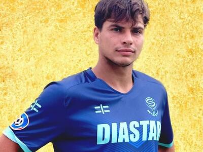 Calcio Serie D, 1a giornata di ritorno: Grosseto-Seravezza Calcio, domenica 4 gennaio ore 14,30 allo stadio Zecchini