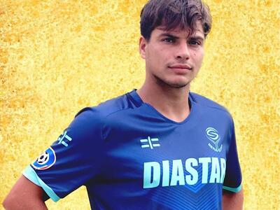 Presentazione XII giornata di ritorno, Seravezza -Terranuova Traiana, domenica 29  marzo ore 15, stadio Buon Riposo