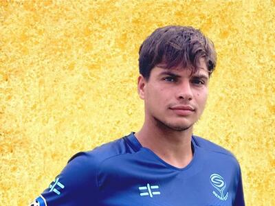 Calcio Serie D: il  Seravezza Pozzi ospita l'Aquila Montevarchi