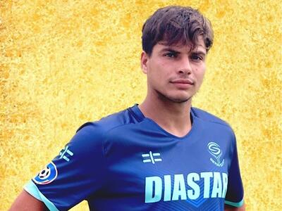 Calcio serie D girone E: domenica 8 febbraio derby Seravezza Pozzi- Camaiore