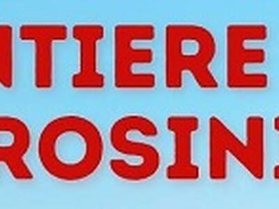 Cantiere del Centrosinistra Viareggio: al via le primarie di coalizione, fissate per il 15 marzo