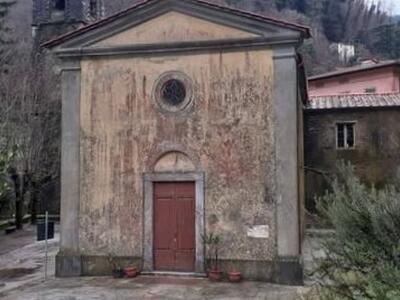 Vezzoni: Il Parco Nazionale della Pace candidato al riconoscimento di "Bene immateriale dell'Unesco"