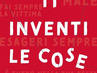 "Ti inventi le cose" Il nuovo libro della criminologa Anna Vagli a Villa Bertelli