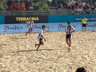 La Farmaè Viareggio U20 soffre ma vince. E può sperare ancora