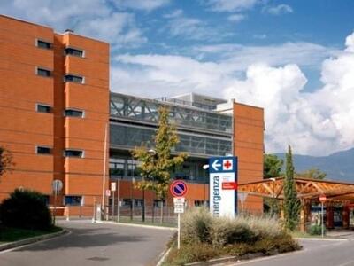 Sicurezza in mare e cure in Pronto soccorso: l'ospedale Versilia coordina il nuovo studio multicentrico "DrownInEd"