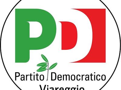 Partito Democratico di Viareggio: "Quado si parla di Piano Strutturale serve serietà e coerenza"