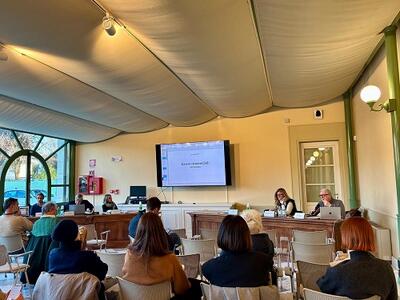 Presenze in forte crescita a Forte dei Marmi: dati 2025 e nuove strategie emerse dal confronto operativo sul turismo