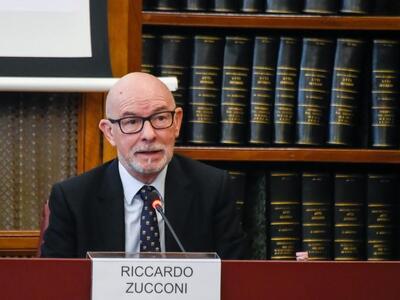 Morte David Rossi, Onorevole Zucconi: "Dopo 13 anni emergono elementi decisivi. Ora bisogna arrivare alla verità"