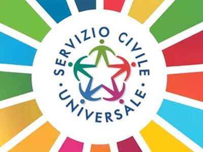 Servizio Civile Universale, prorogata al 16 aprile la scadenza per fare accedere ai 74 posti messi a disposizione dall’Azienda USL Toscana Nord Ovest