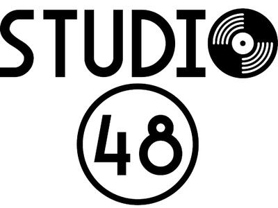 Musica a Viareggio: Masterclass di Canto Jazz allo "Studio 48" con la docente Michela Lombardi
