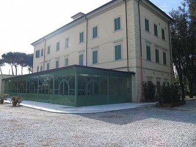 "Cari valorosi ragazzi". La nona edizione a Villa Bertelli, mercoledì 13 maggio