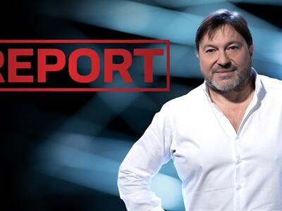 Strumentalizzare è un atto di violenza: solidarietà incondizionata a Sigfrido Ranucci