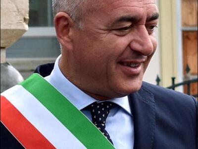 Massarosa ancora senza bilancio, un evidente segnale di incapacità amministrativa