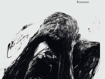 Esce per Giovane Holden Editore "Autobiografia", il nuovo romanzo di Gianni Iotti