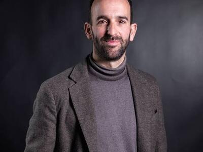 LidoCult entra nel vivo: giovedì 6 agosto sul palco davanti al pontile Claudio Cerasa presenta "L'antidoto"