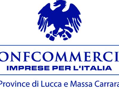 Confcommercio: lo "Sbaracco di Burlamacco". Tre giorni di super sconti nei negozi della passeggiata, di pari passo col gran finale del carnevale